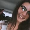 maddiebuchan621